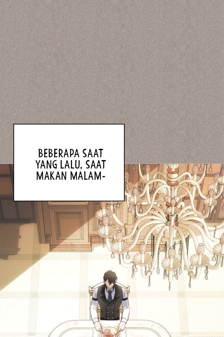 Halaman 172