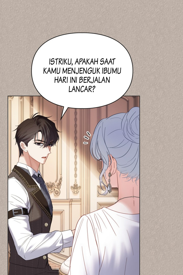 Halaman 174
