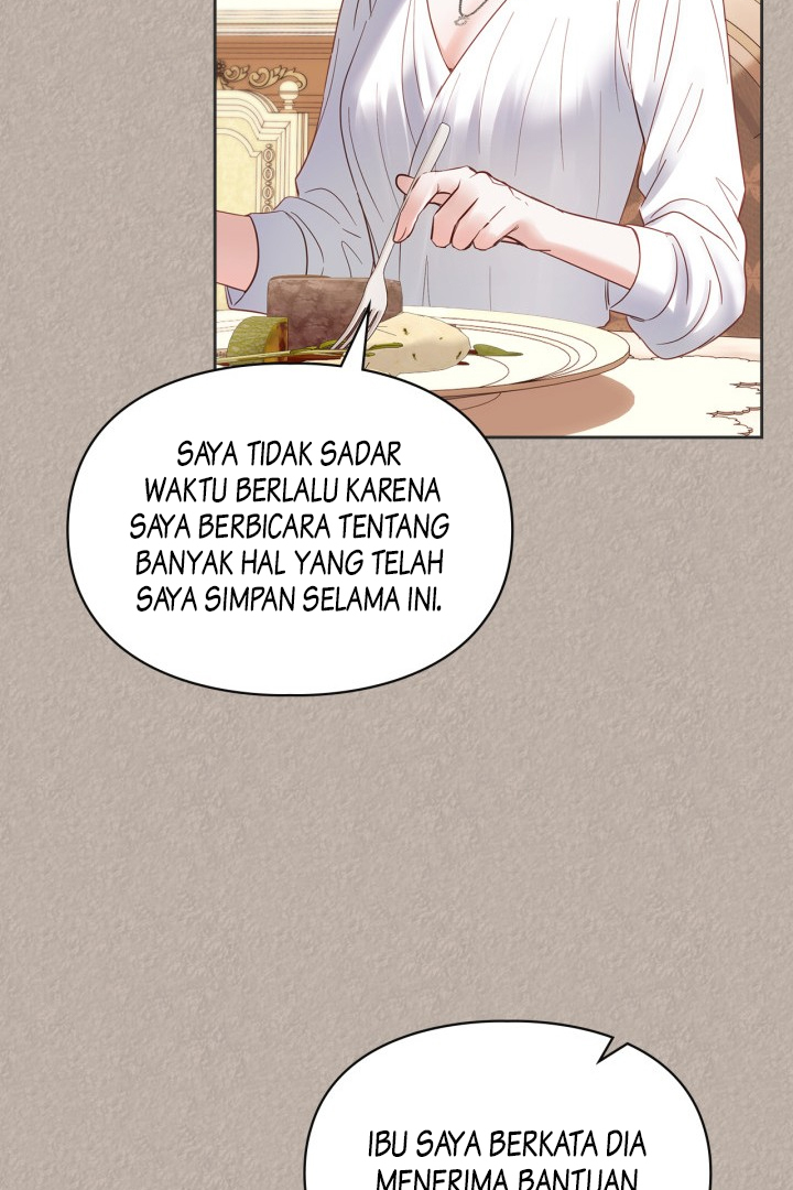 Halaman 176