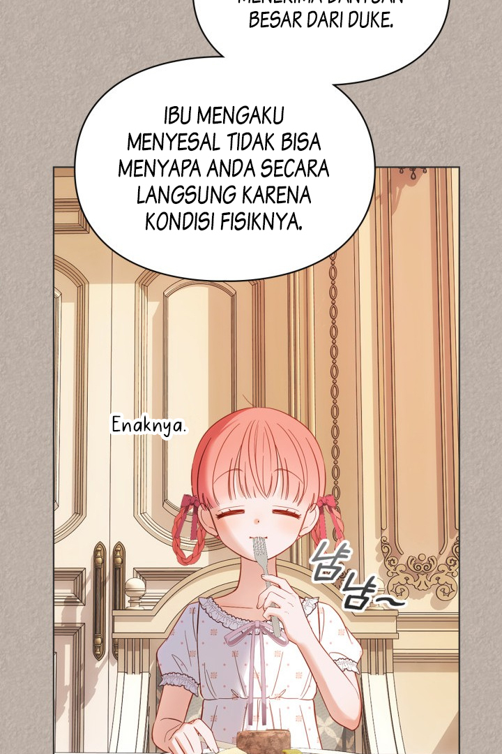 Halaman 177