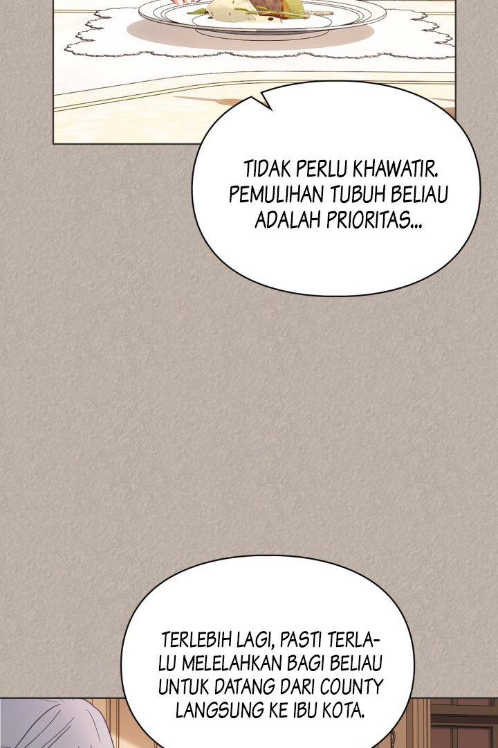 Halaman 178