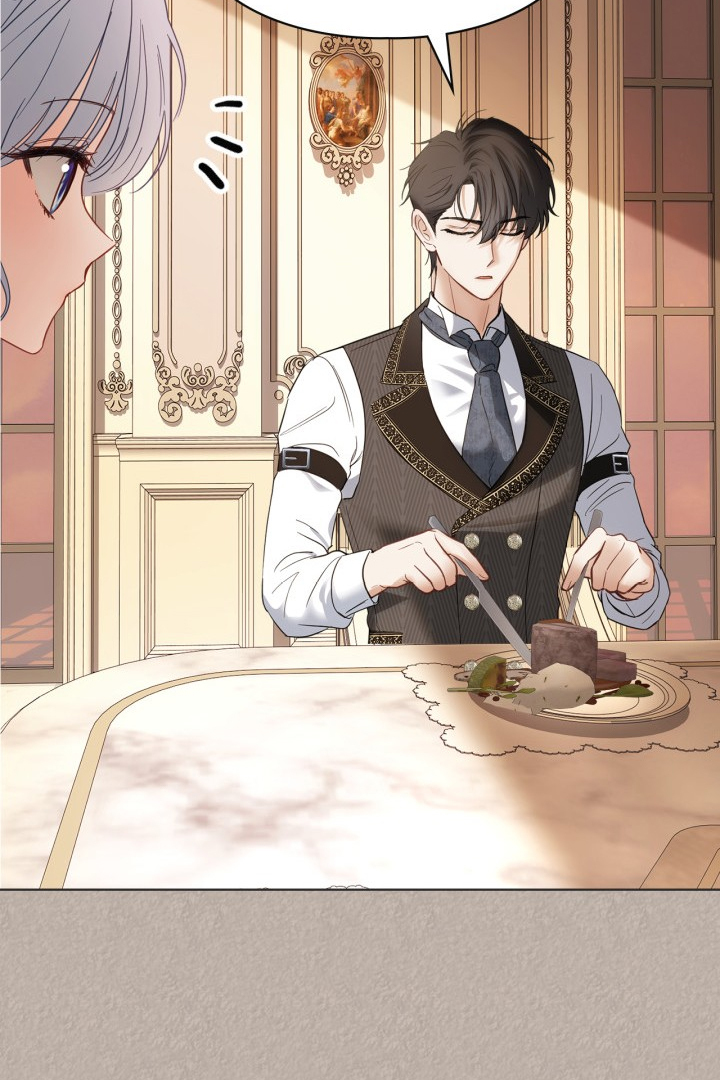 Halaman 179