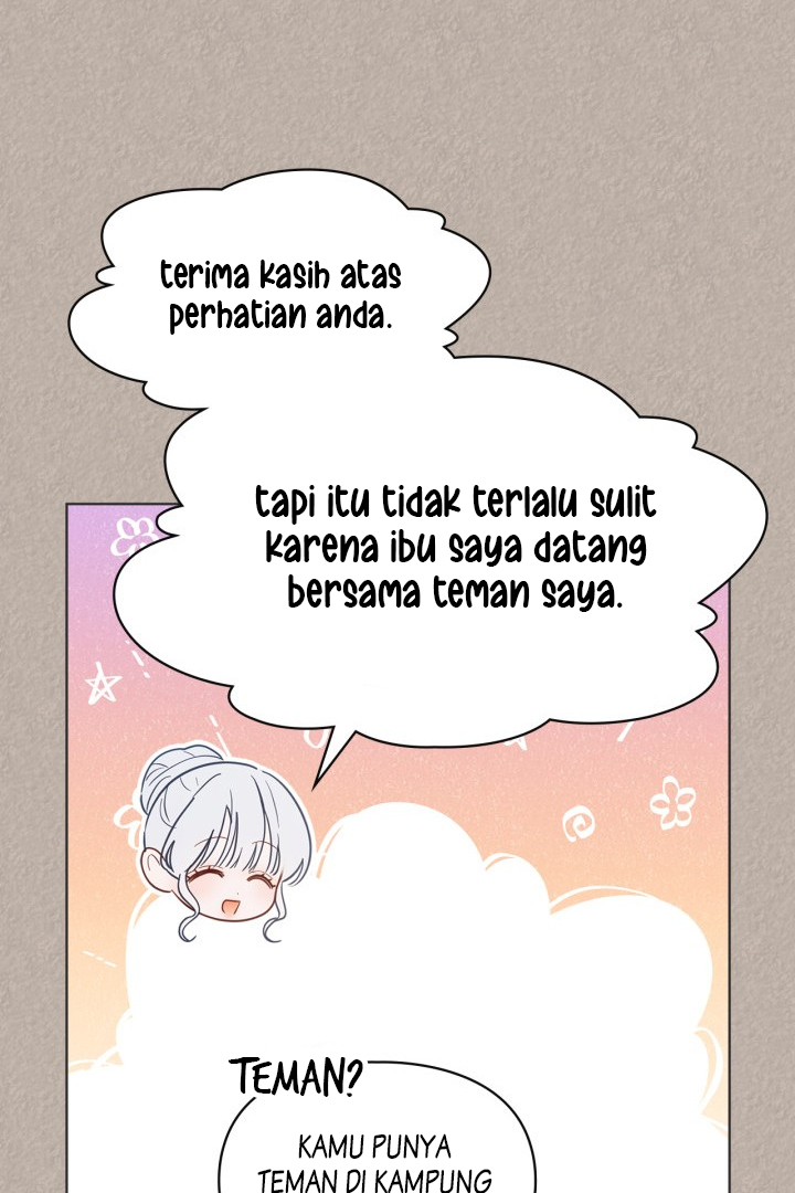 Halaman 180