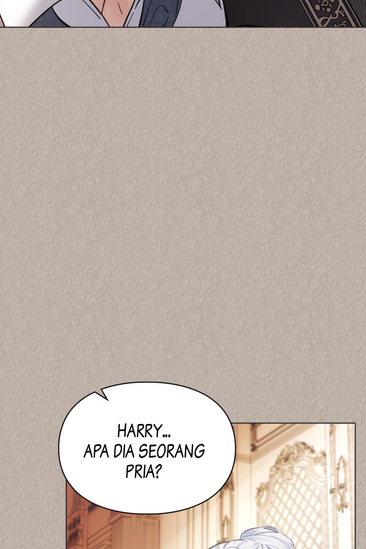 Halaman 184