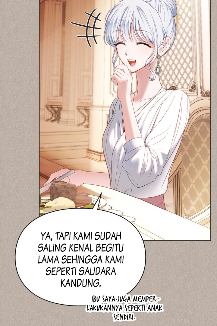 Halaman 185