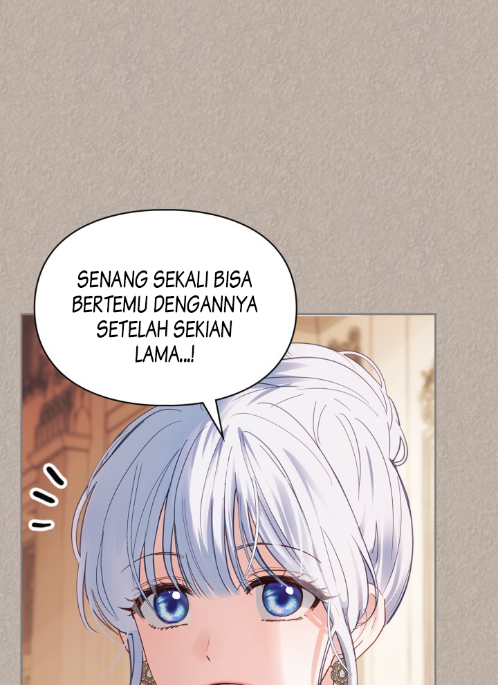 Halaman 186