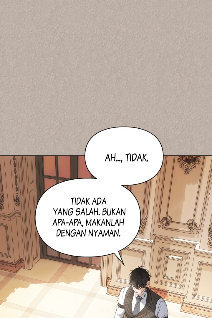 Halaman 193
