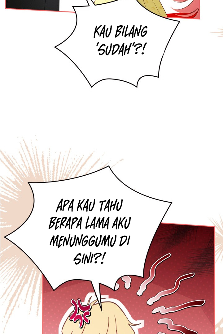 Halaman 214