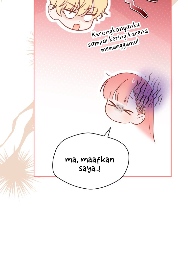 Halaman 215