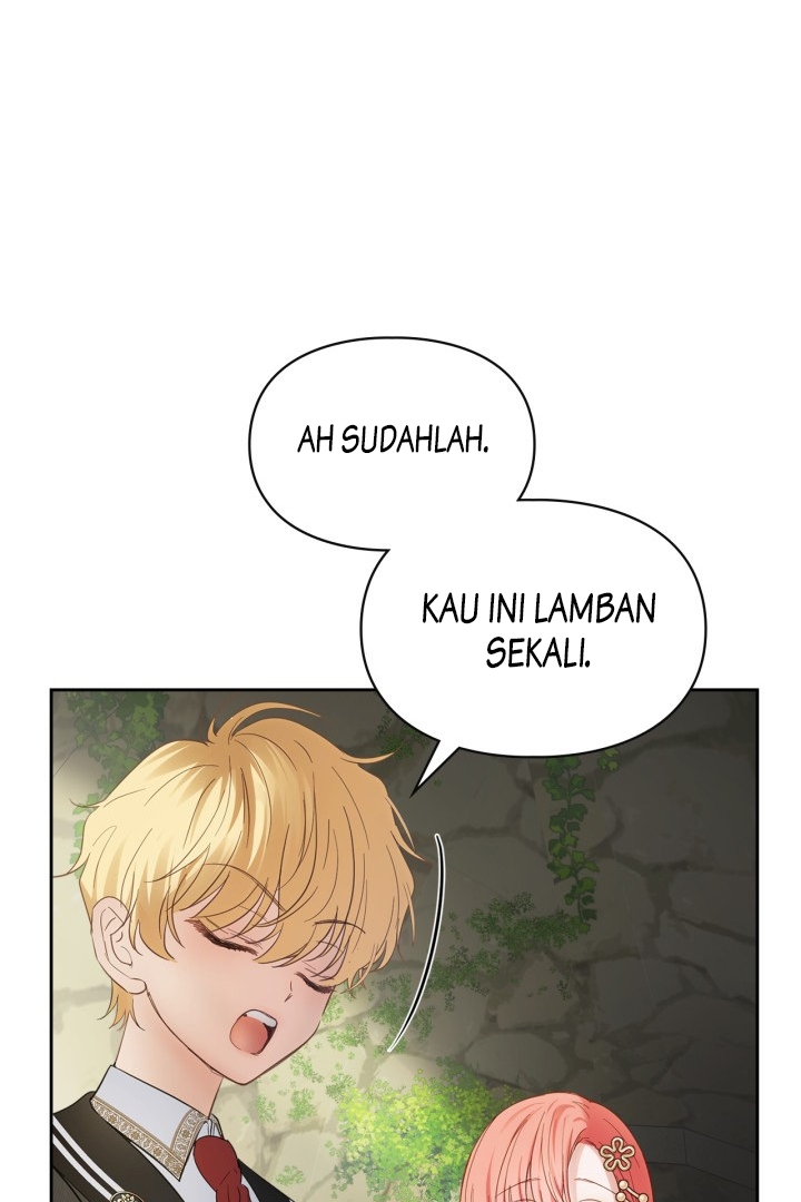 Halaman 216