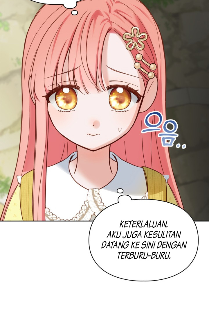 Halaman 218
