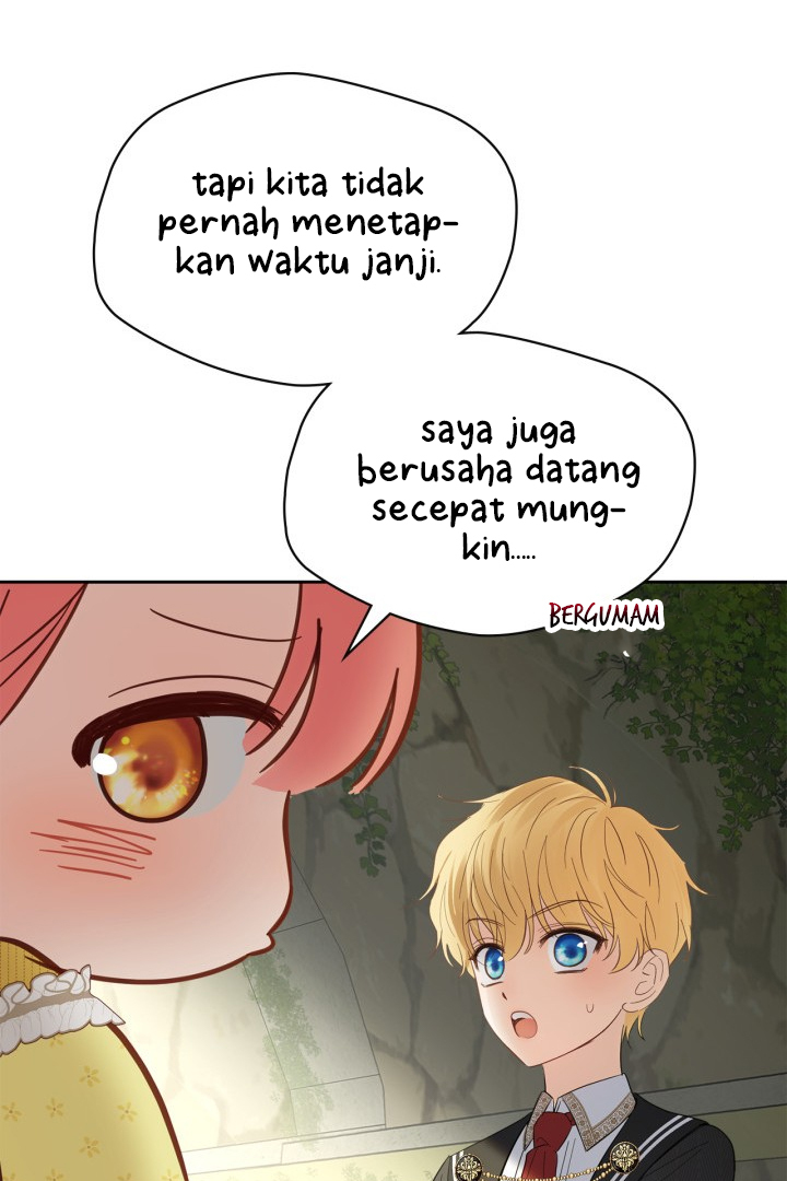 Halaman 221