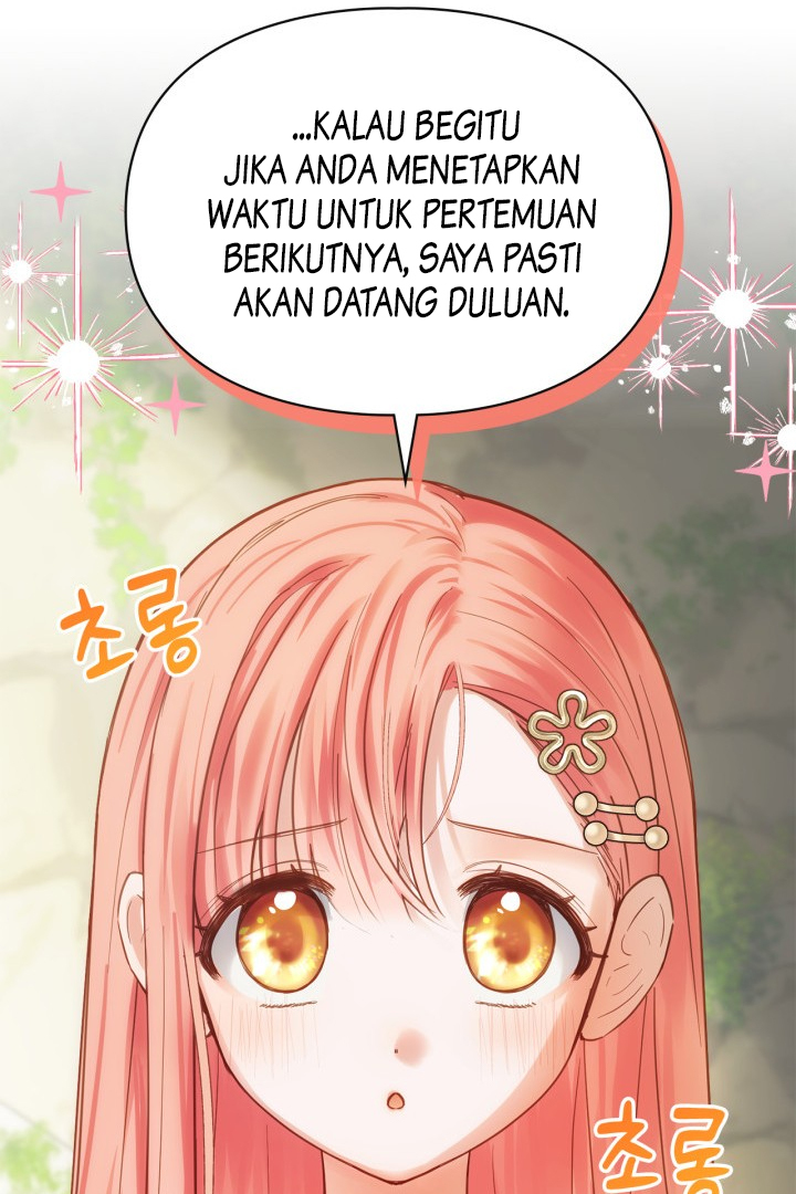 Halaman 224