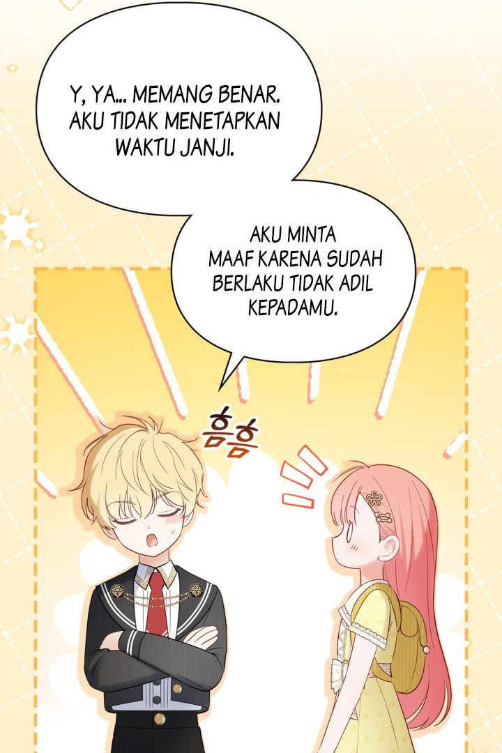 Halaman 228