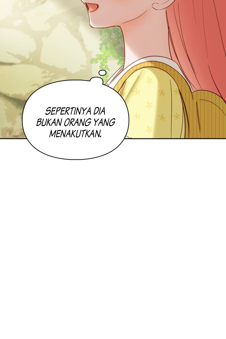 Halaman 230