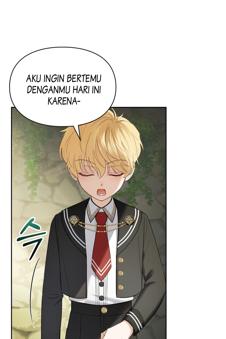 Halaman 231
