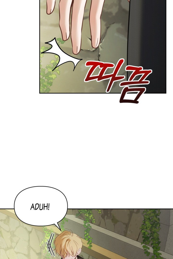Halaman 233