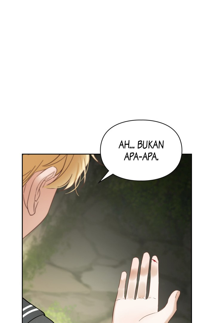Halaman 235
