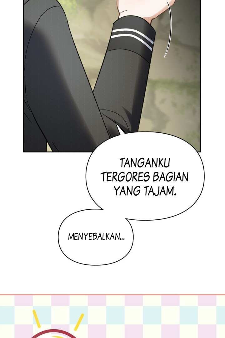 Halaman 236