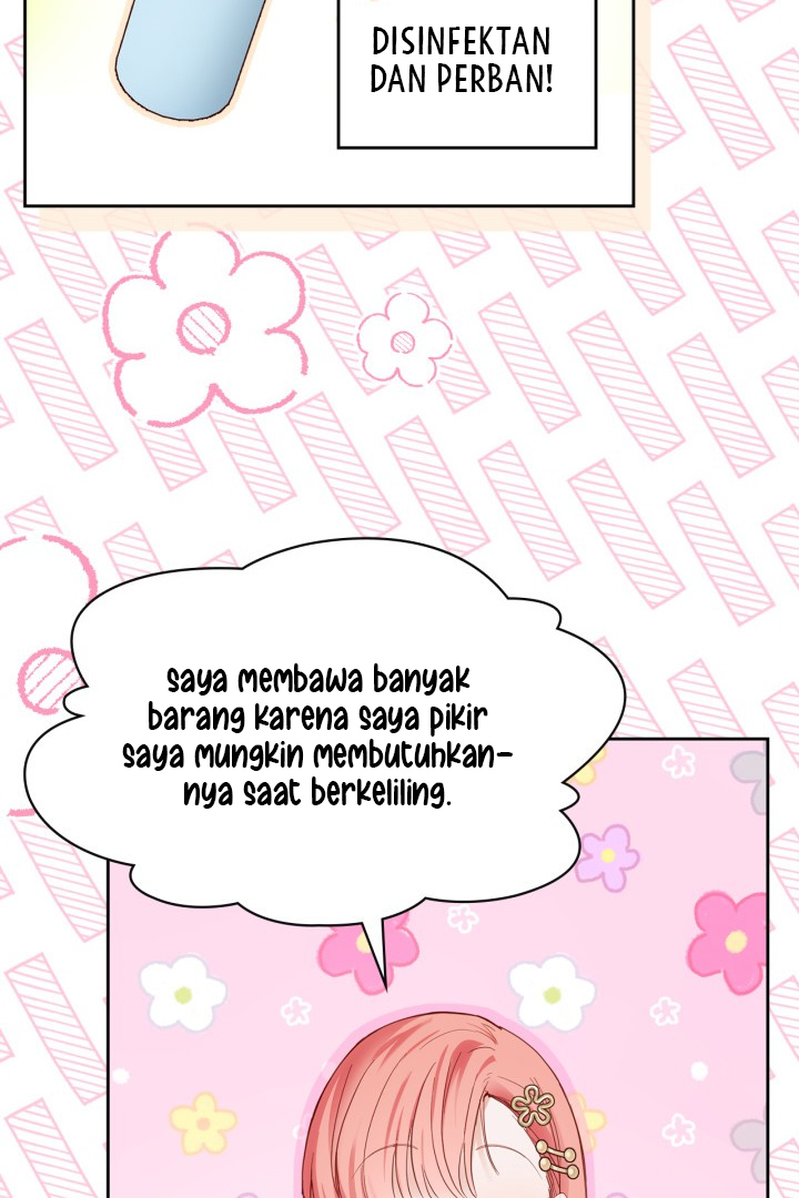 Halaman 242