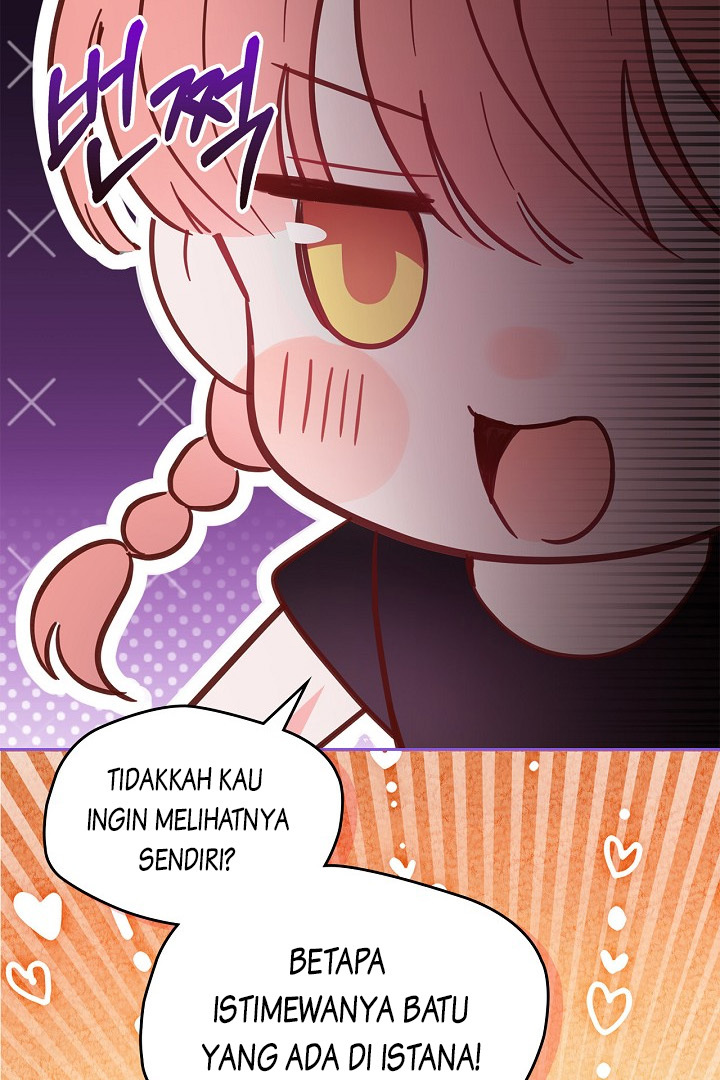 Halaman 825