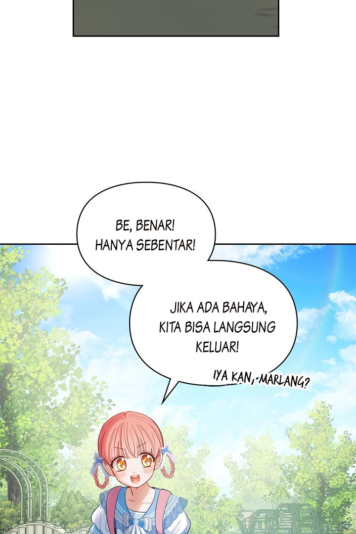 Halaman 829
