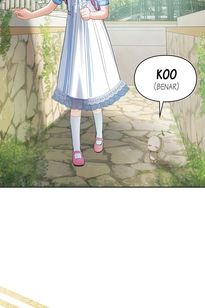 Halaman 830