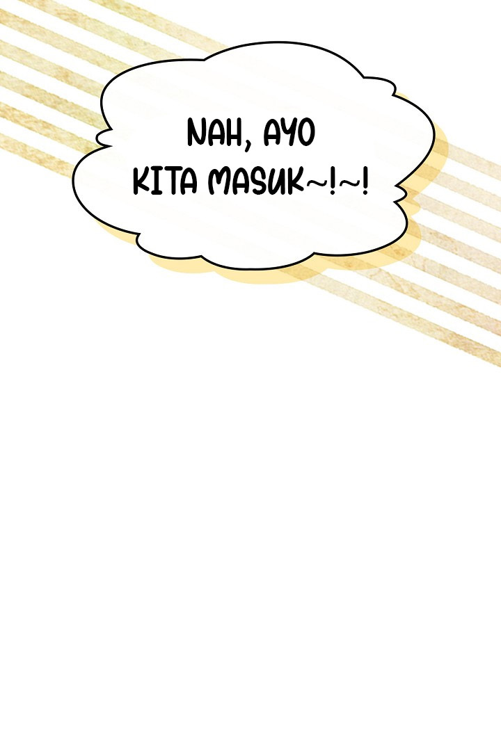 Halaman 831