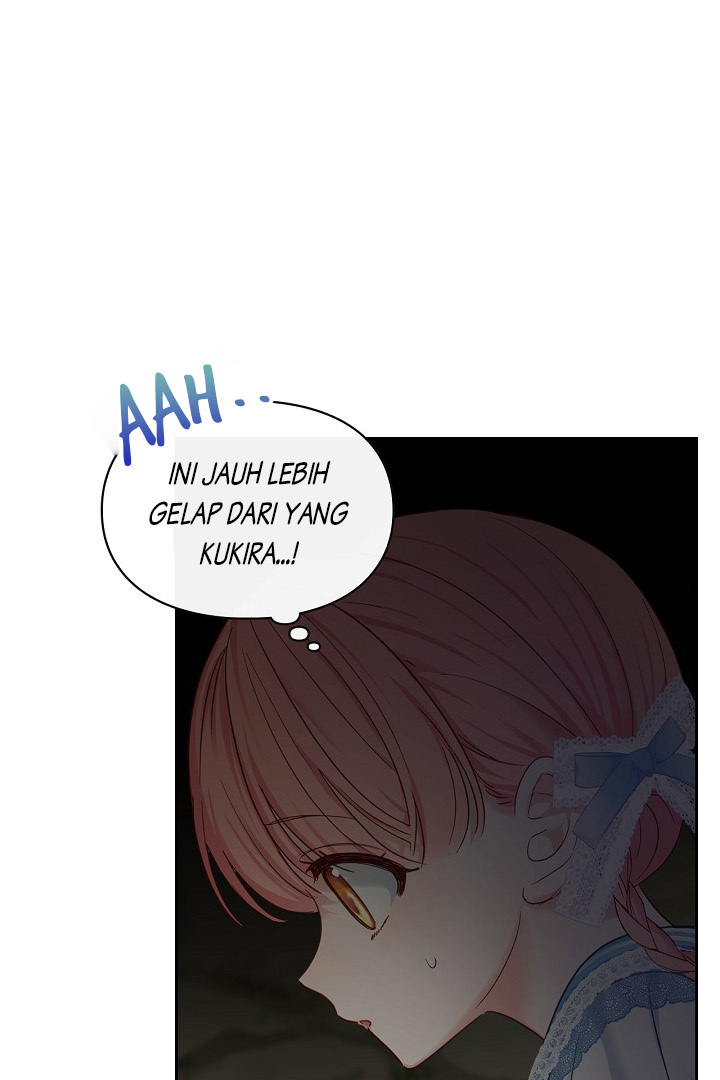 Halaman 835