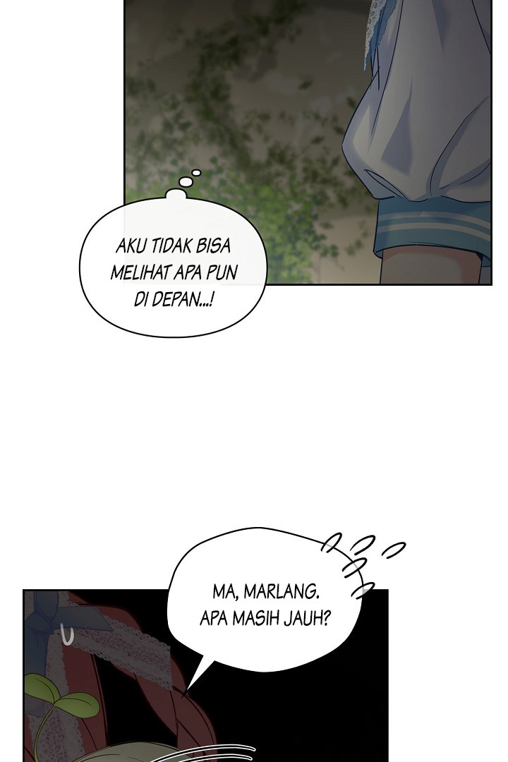 Halaman 836