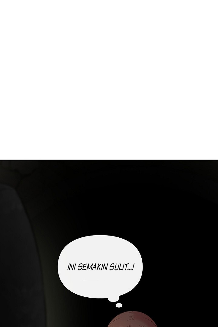 Halaman 838