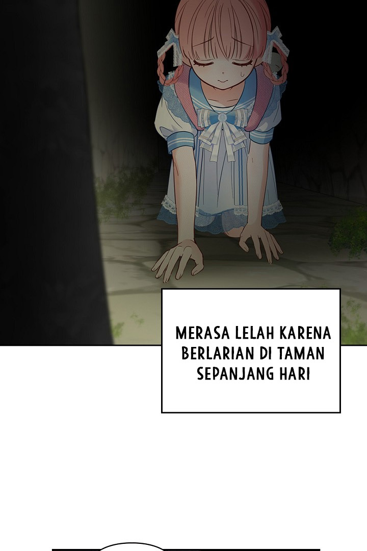 Halaman 839