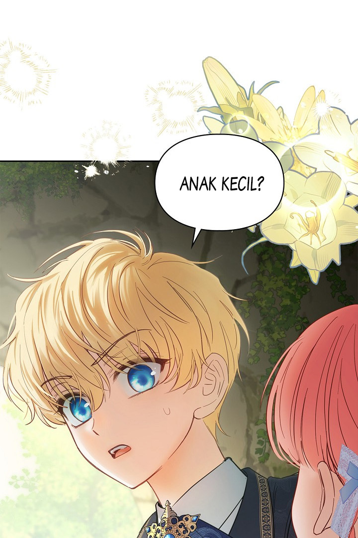Halaman 847