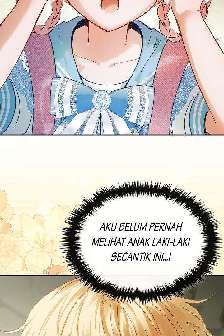 Halaman 850