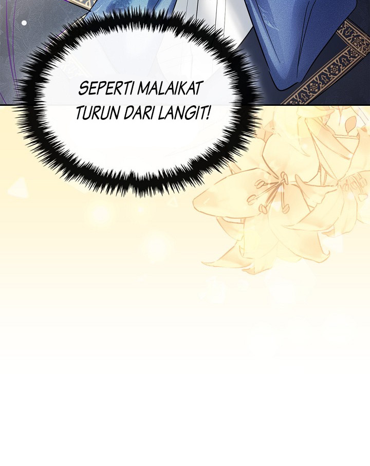 Halaman 852