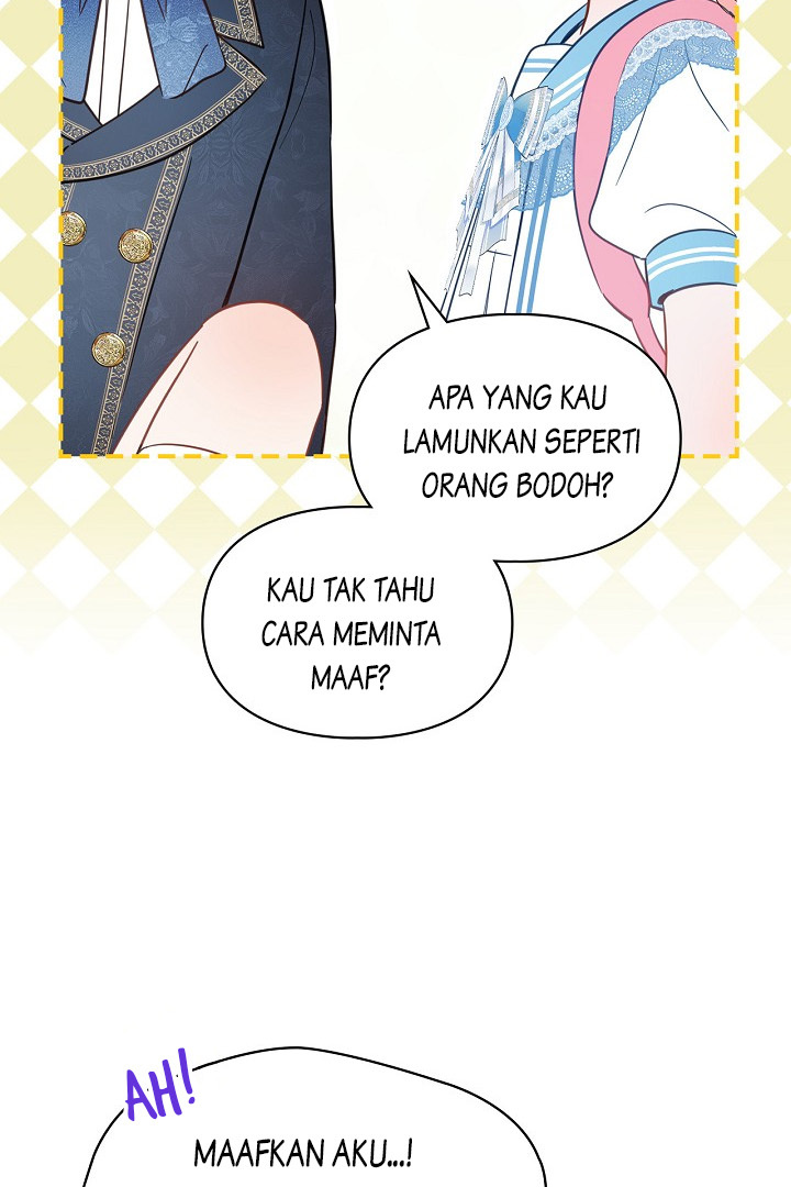 Halaman 854