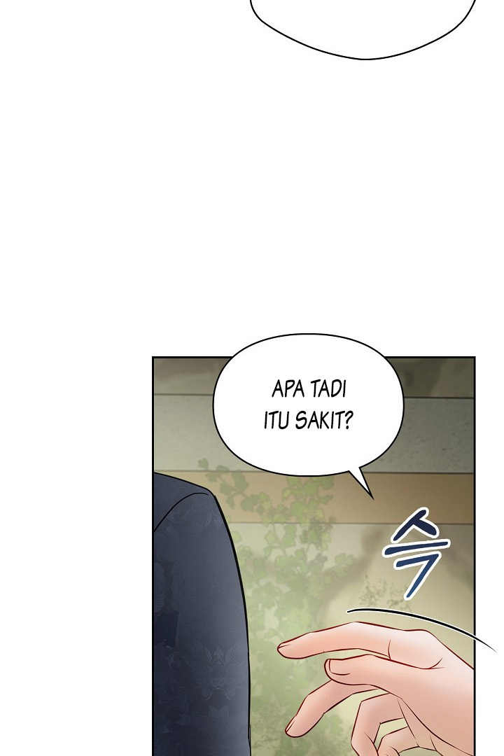 Halaman 856
