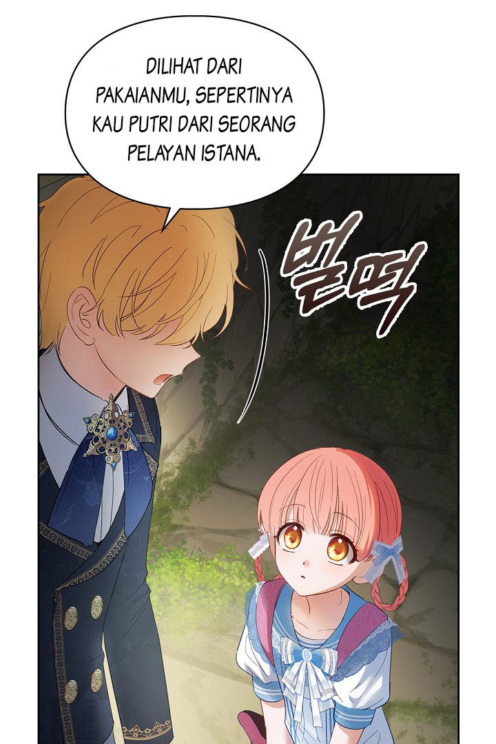 Halaman 859