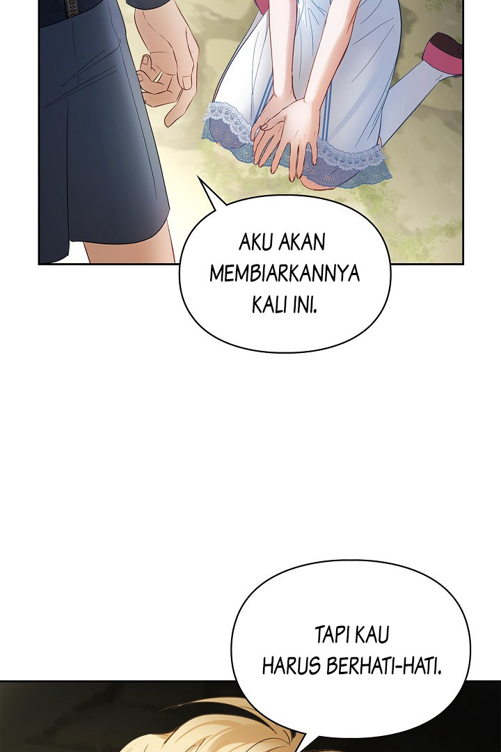 Halaman 860