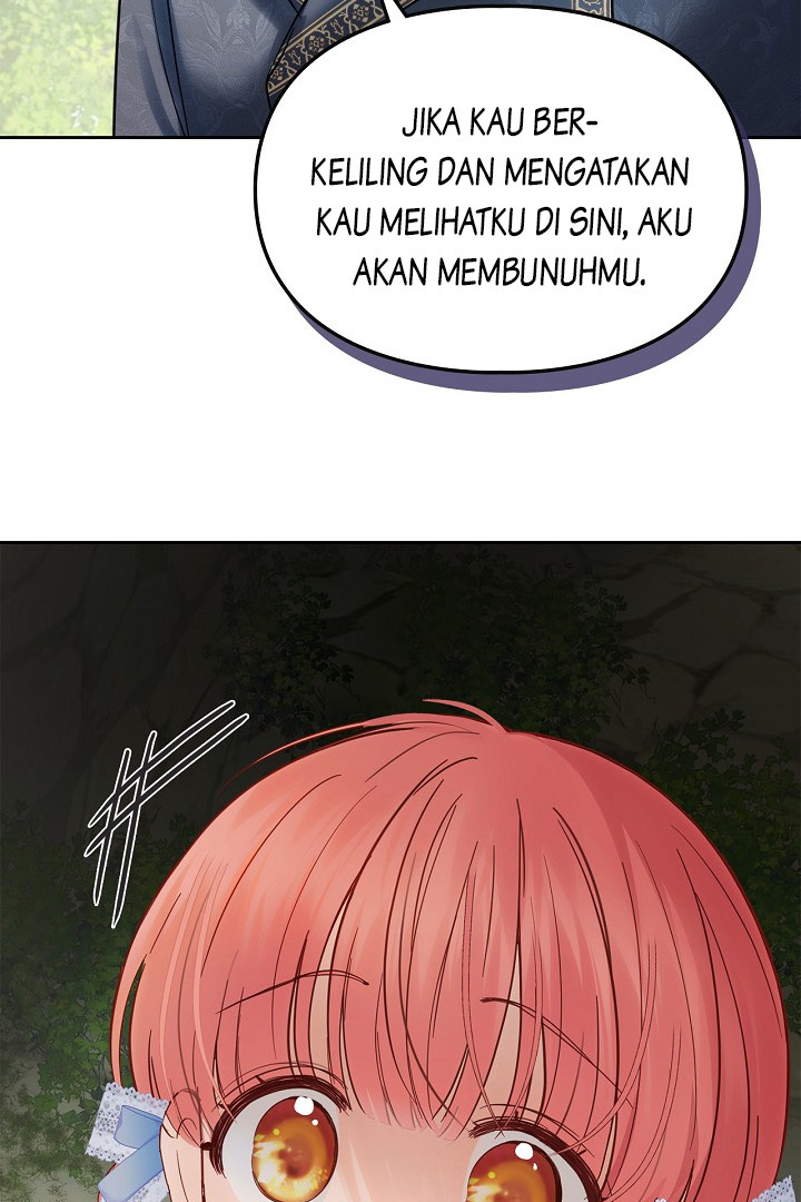 Halaman 862