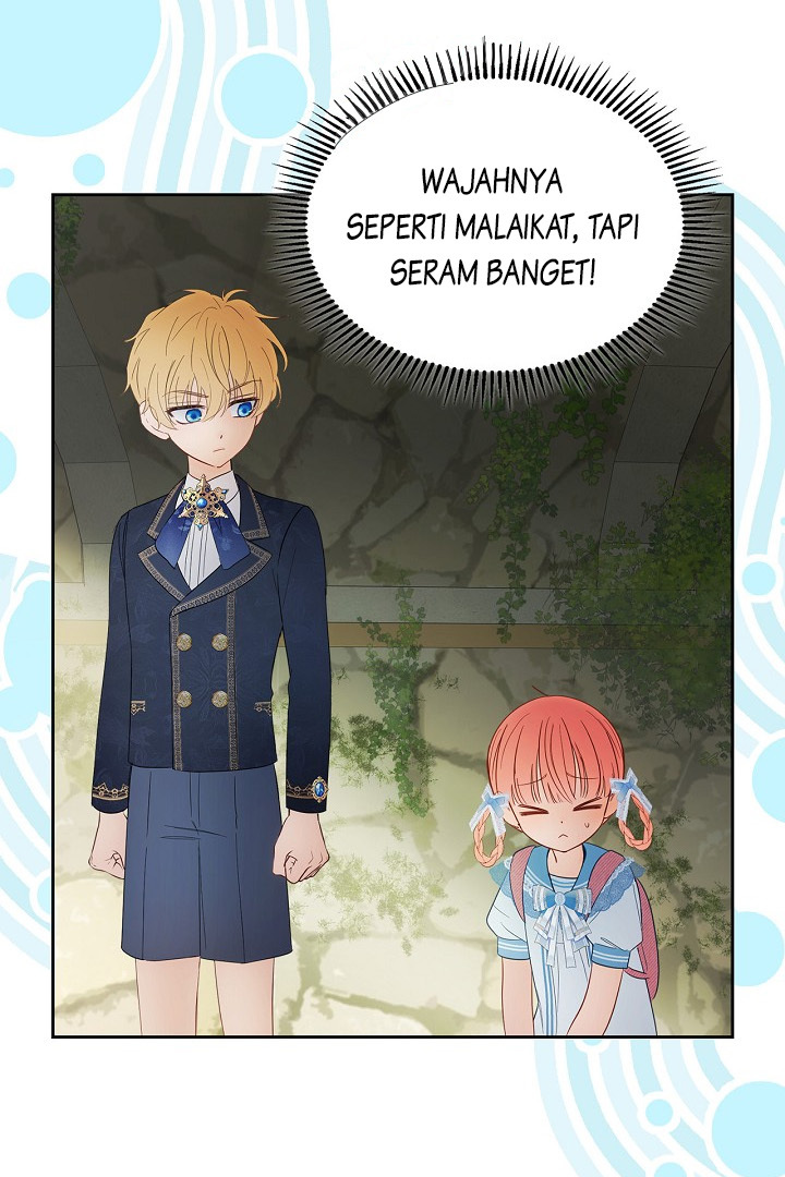 Halaman 864