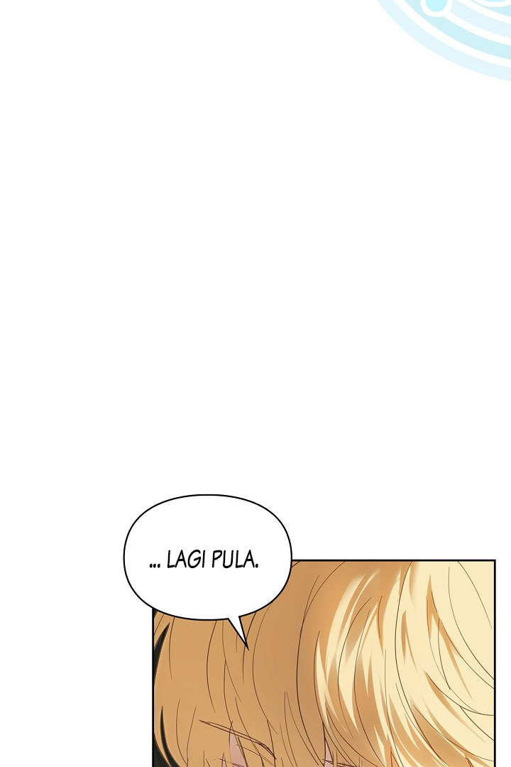 Halaman 865
