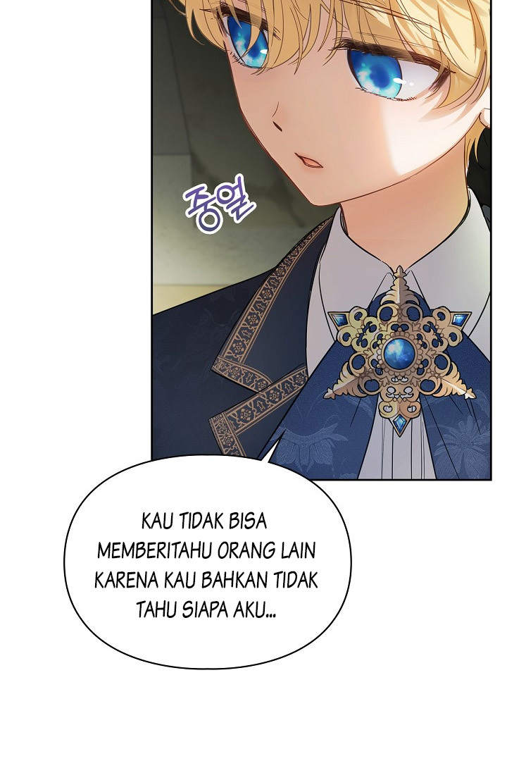 Halaman 866