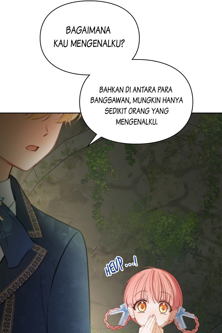 Halaman 880