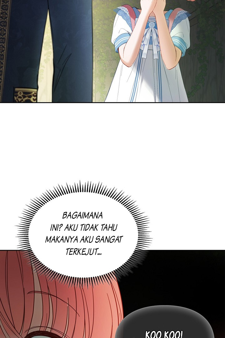 Halaman 881