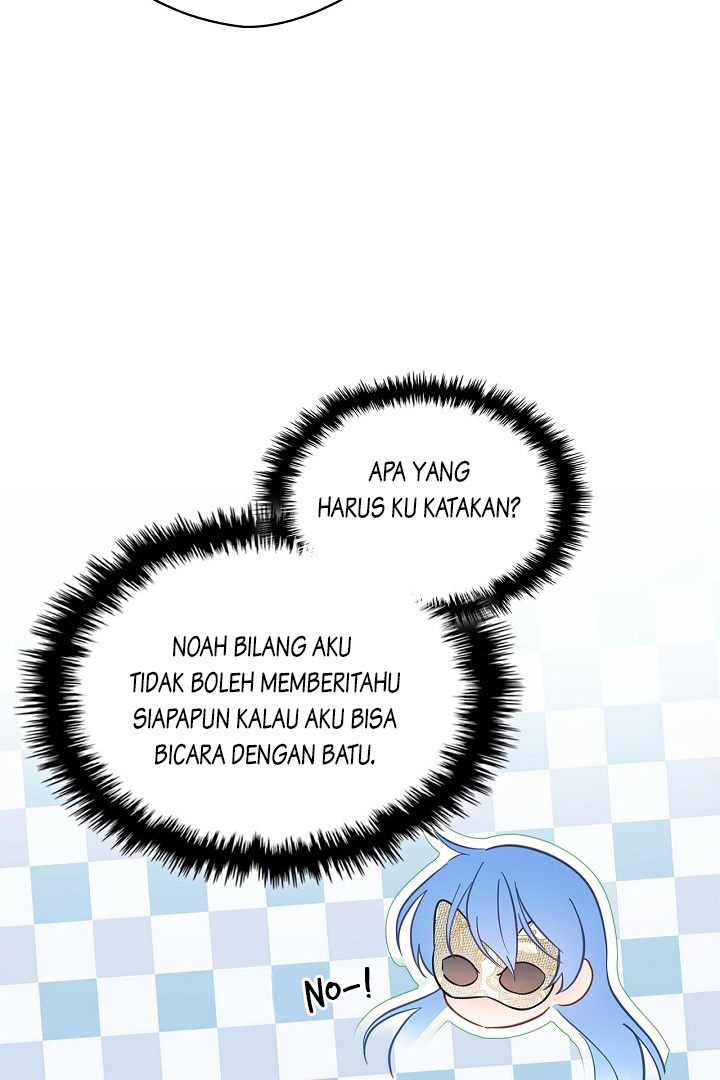 Halaman 883