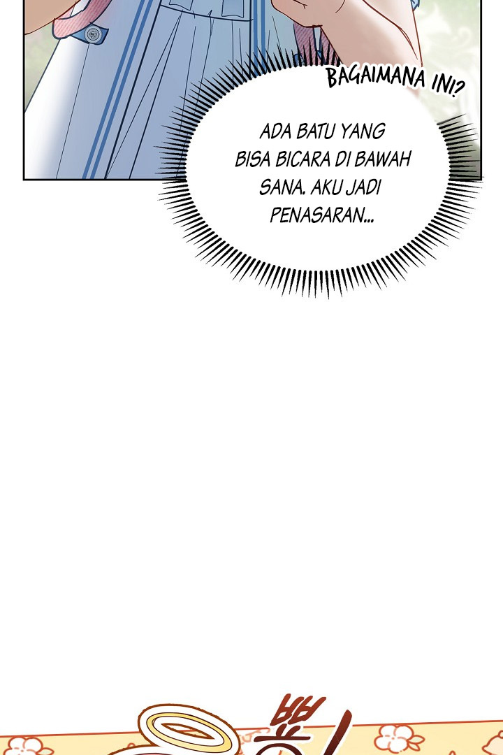 Halaman 821