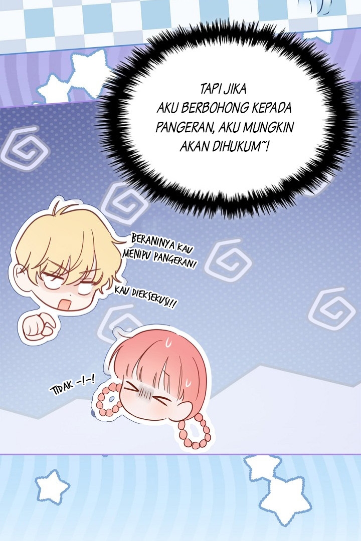 Halaman 884
