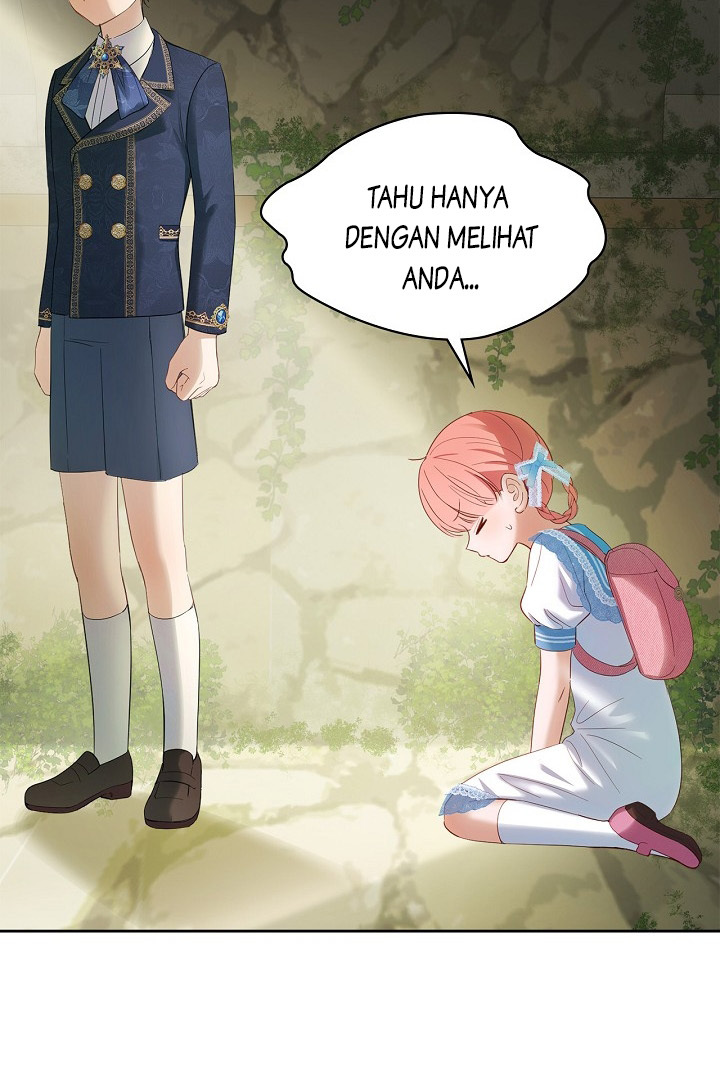 Halaman 887
