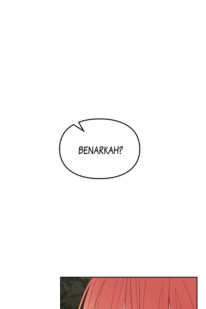 Halaman 888